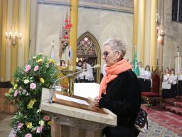 Wielka Sobota i procesja rezurekcyjna, 08_09.04.2023